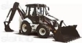 Hidromek HMK 102B [0]