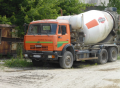 КАМАЗ 69361H (АБС-7DA) [0]