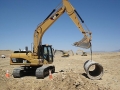 Caterpillar 315D L [0]