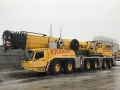 Grove GMK6300L [0]