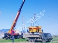Haulotte HA 18 PX [6]