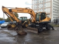 JCB JS 175W [3]