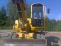 Liebherr A 310 B [2]