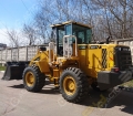 Foton FL936F-II [0]