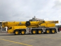 Grove GMK6300L [2]