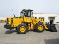 Foton FL936F-II [0]