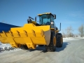 XCMG ZL50FV [4]