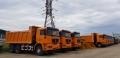 SX3258DR384 [1]