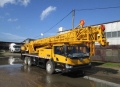 XCMG QY25K5S [0]