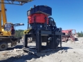 Powerscreen 1300 Maxtrak [1]