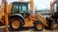 Case 580 T [1]