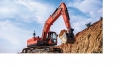 Doosan DX225LCA [0]