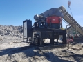 Powerscreen 1300 Maxtrak [2]