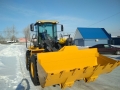 XCMG ZL50FV [2]