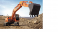 Doosan DX225LCA [1]