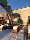 Hitachi EX400-3 [1]