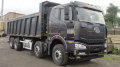 FAW CA3310 [0]