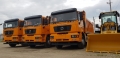 SX3258DR384 [0]