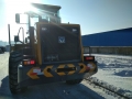 XCMG ZL50FV [3]