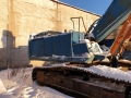 Hitachi EX400-3 [0]