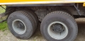 SX3258DR384 [3]