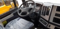 SX3258DR384 [4]