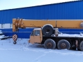 Liebherr LT 1080 [1]