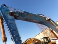 Hitachi EX400-3 [3]