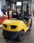 FD30T-17 [2]
