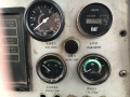 HBXG SHEHWA SD7 [2]