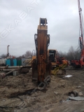 Hyundai R 360LC-7 [2]