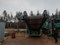 Powerscreen Warrior 1800 [1]