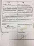 Potain IGO 36 [1]