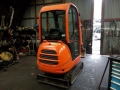 JCB 8018 CTS [0]