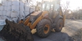 JCB 3CX Super [1]