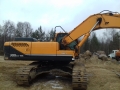 Hyundai R 300LC-9S [6]