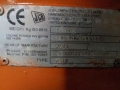 JCB 8018 CTS [4]