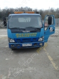 Unic UR-V374 [0]