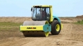 Ammann ASC 150 D [1]