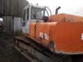 Hyundai R 220LC-9S [2]