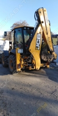 JCB 3CX Super [2]