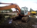 Hyundai R 220LC-9S [0]