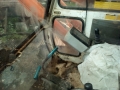 Hyundai R 220LC-9S [4]