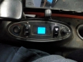 JCB 8018 CTS [3]