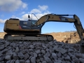 Caterpillar 320D2 L [1]