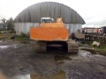 Hyundai R 220LC-9S [8]