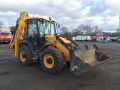 JCB 3CX Super [0]