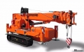 Jekko SPX1040C [2]