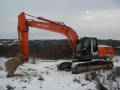 Hitachi ZX210LC [0]