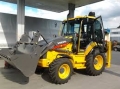 Volvo BL71B [0]